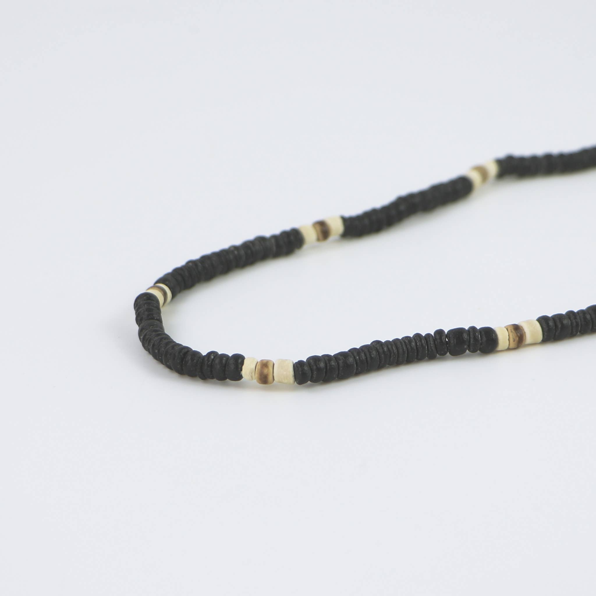 Pineapple Island Collana Fukui Point, collana Surfer di Koh Surf: Acqua