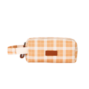 GRECH & CO Astuccio a Due Scomparti | Lille Cottage Club: Prato al tramonto