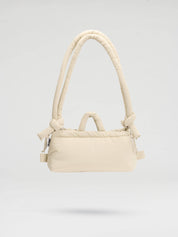 Ölend Backpacks Borsa Baguette Ona: Blu cobalto