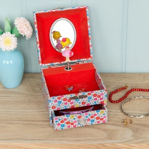 30224-tilde-jewellery-music-box_lifestyle_jpg.webp