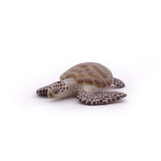 Papo Figurina Tartaruga Caretta