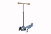 BANWOOD ECO SCOOTER - MARE PROFONDO