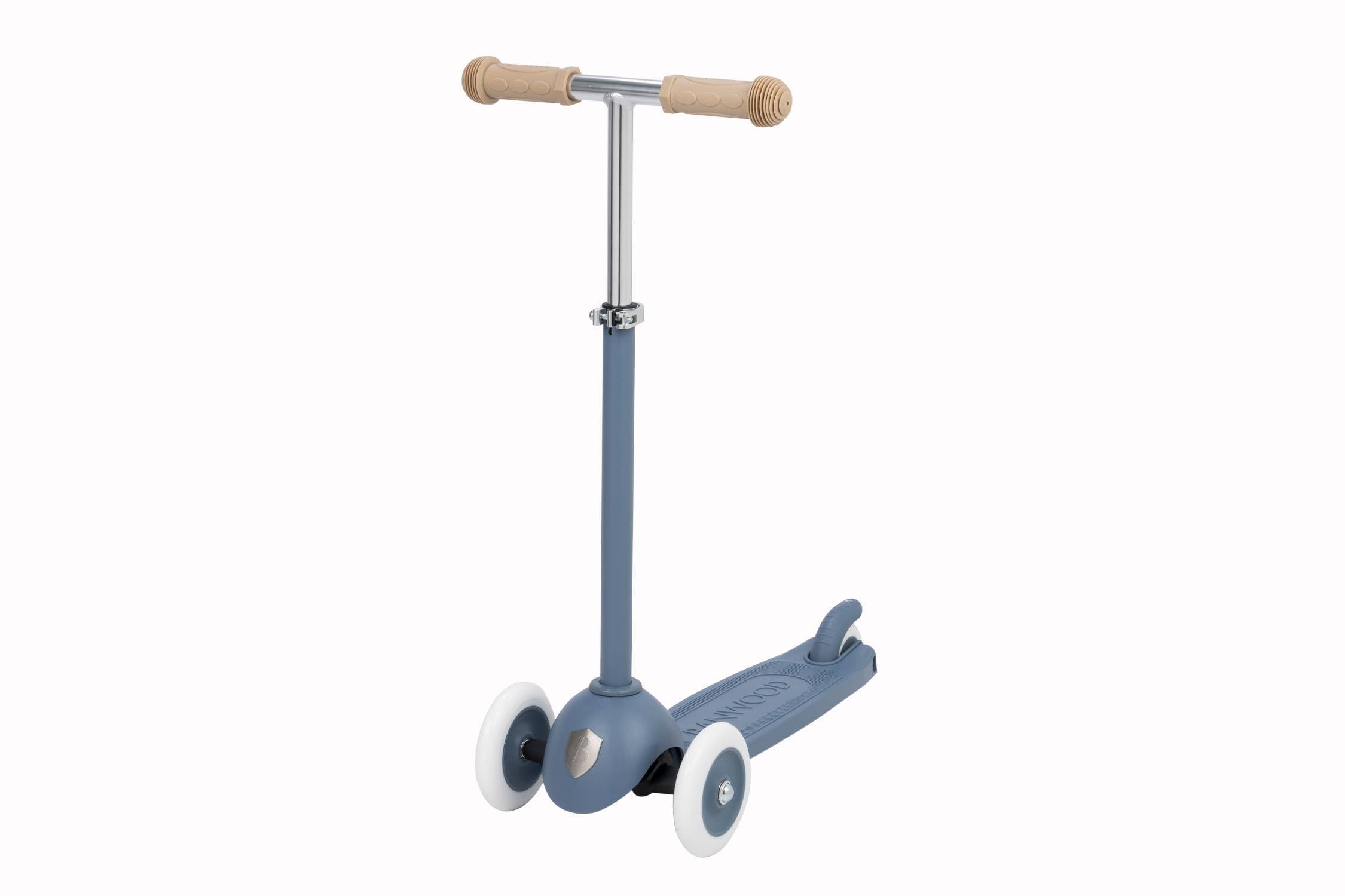 BANWOOD ECO SCOOTER - MARE PROFONDO
