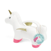 Rex London - Annaffiatoio (1,6 l) - Unicorno