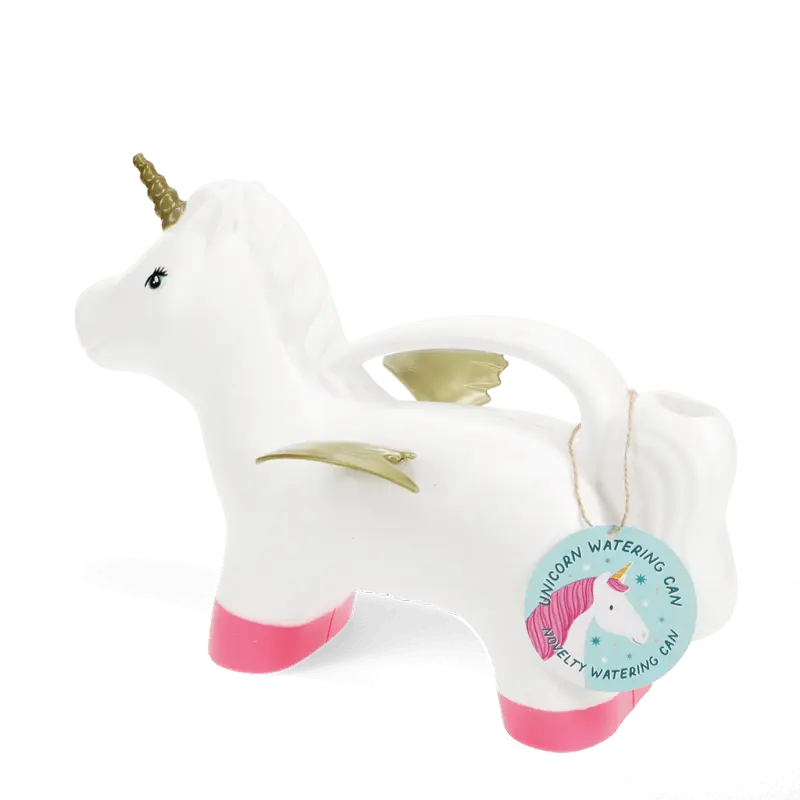 Rex London - Annaffiatoio (1,6 l) - Unicorno