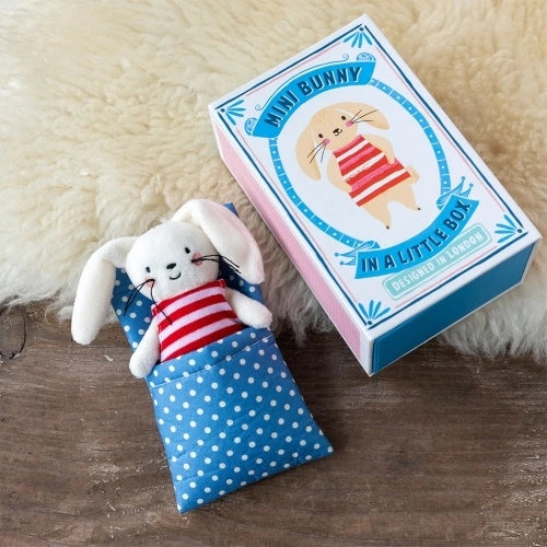30696_1-bunny-in-a-little-box_lifestyle_jpg_12539312-d710-4cad-b826-a3eb41013154.webp