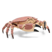 Papo Figurina Granchio