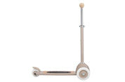 BANWOOD MONOPATTINO VINTAGE - BEIGE