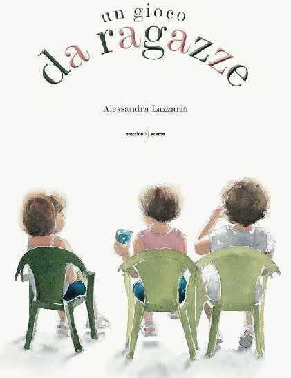 313-Un-gioco-da-ragazze.avif