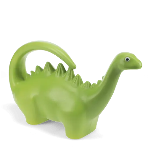 Rex London - Annaffiatoio (1,8 litri) - Stegosauro