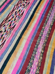 SOUK in the CITY RIHANA Cuscini Riciclati 60/40