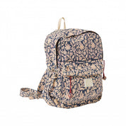 Bonheur du Jour Zaino Biscotto - Goa Indigo