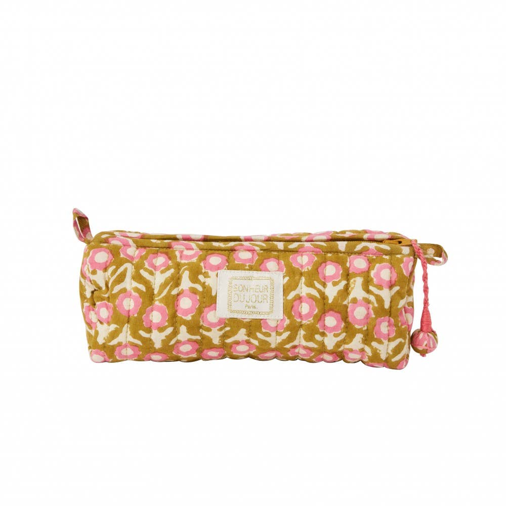 Bonheur du Jour Set scolastico Nila - Isha Absynthe