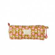 Bonheur du Jour Set scolastico Nila - Isha Absynthe
