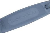 BANWOOD ECO SCOOTER - MARE PROFONDO