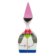 VITRA Wooden Doll No. 6