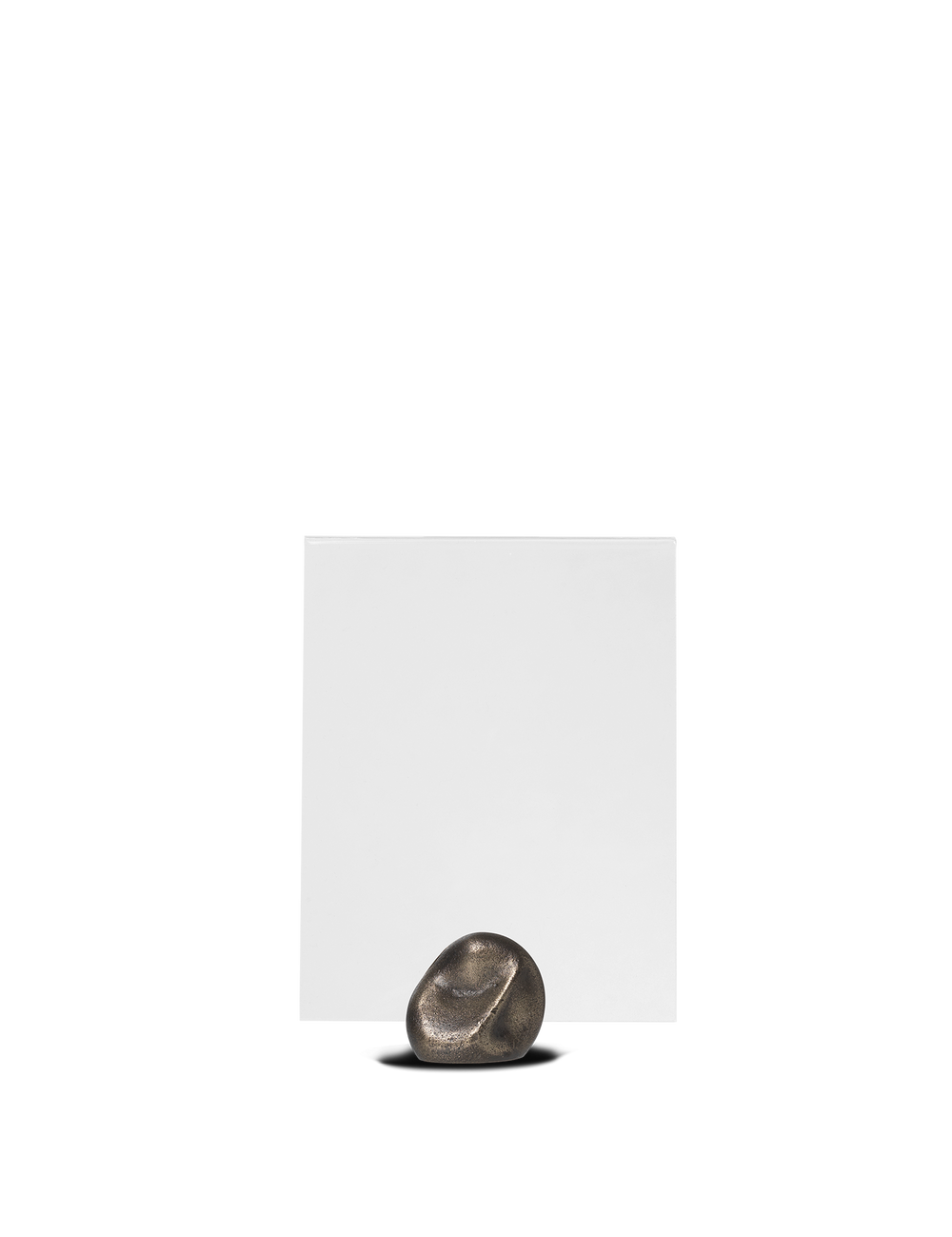 349791_1104269769_1.png