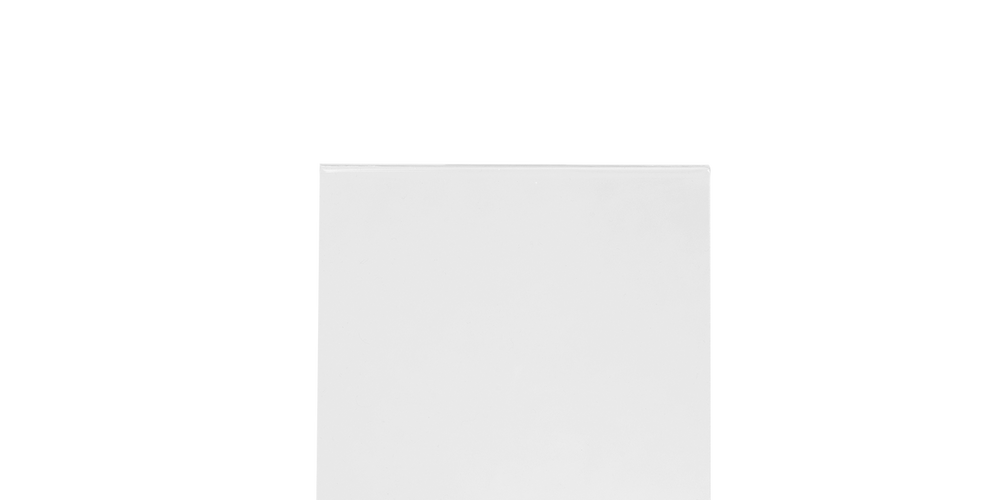 349791_1104269769_1.png