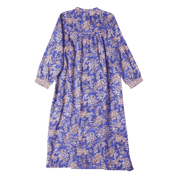 Bonheur du Jour Abito Sissi Persiano