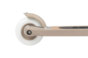 BANWOOD MAXI SCOOTER VINTAGE - BEIGE