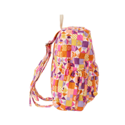 Bonheur du Jour Zaino Biscotto - Patchy Miele
