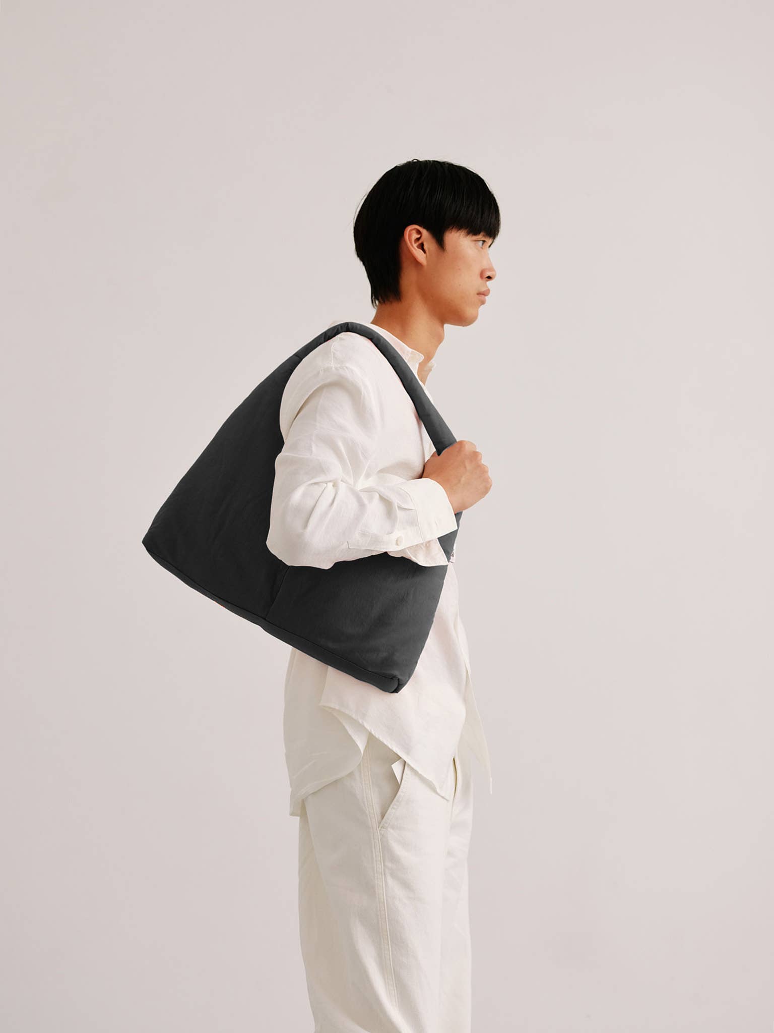 Ölend Backpacks Borsa Nico: Sabbia