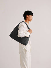 Ölend Backpacks Borsa Nico: Sabbia