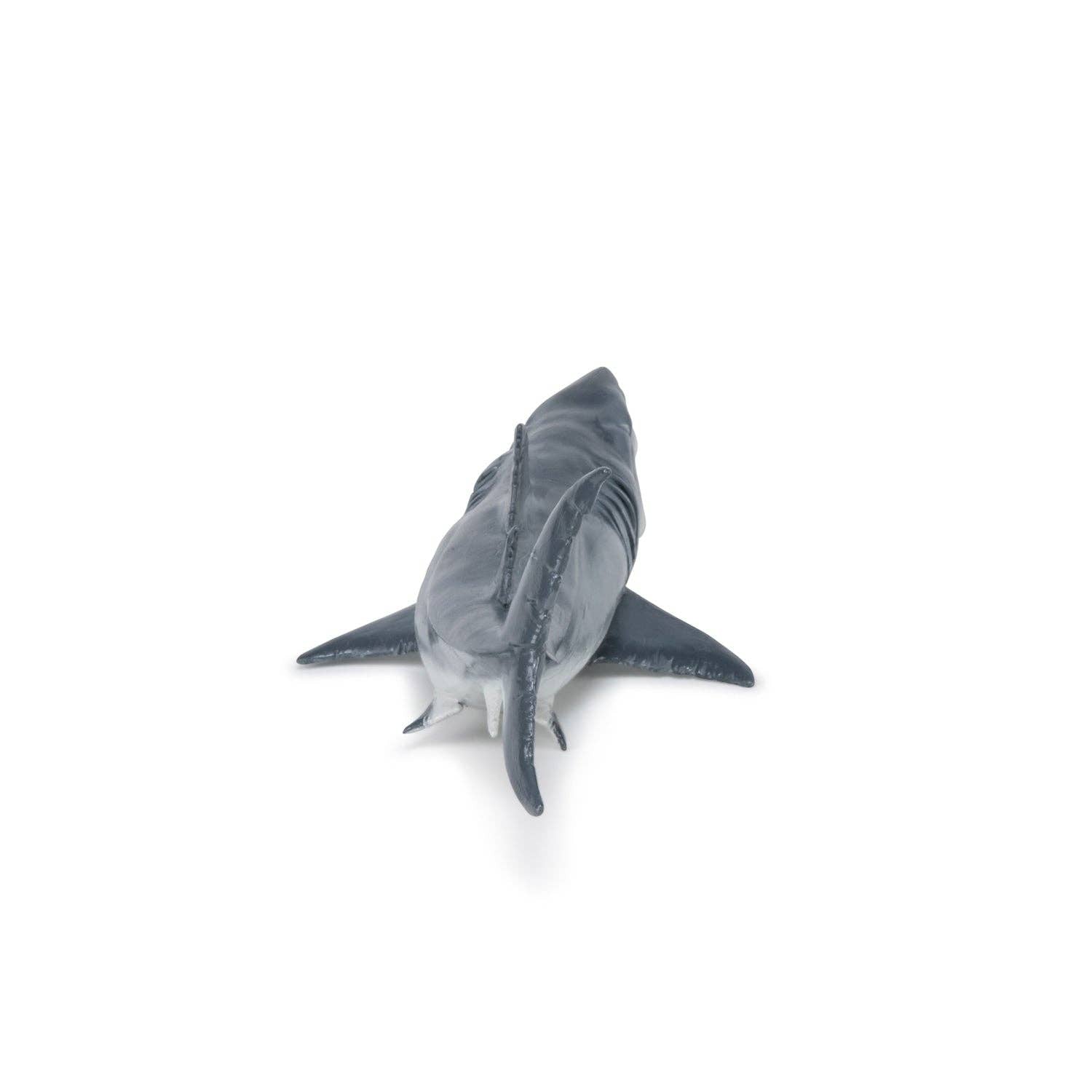 Papo Figura di Megalodonte
