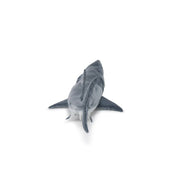 Papo Figura di Megalodonte