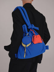 Ölend Backpacks Mini borsa circolare: Calce