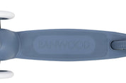 BANWOOD ECO SCOOTER - MARE PROFONDO