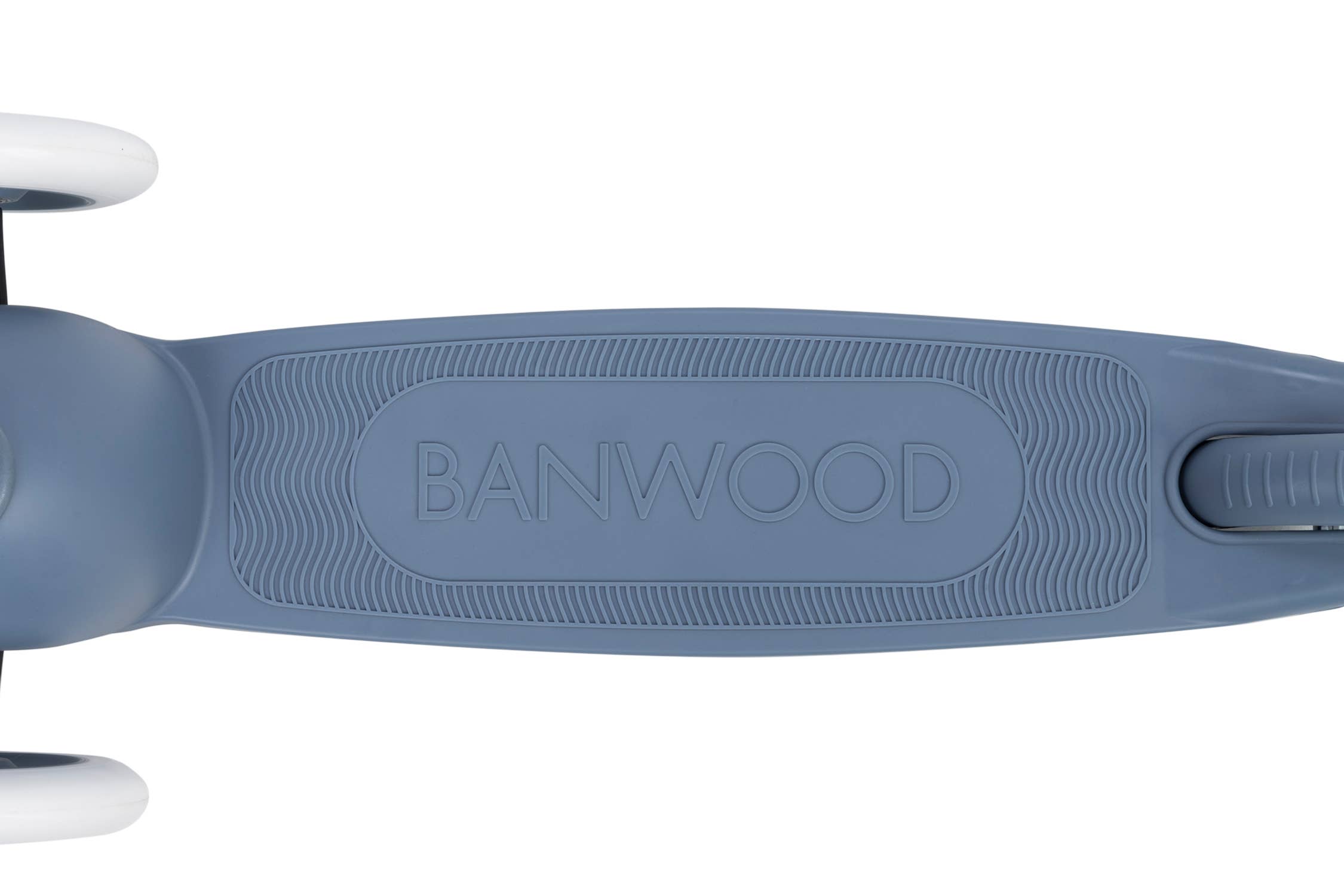 BANWOOD ECO SCOOTER - MARE PROFONDO