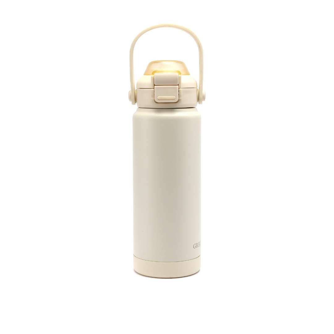 GRECH & CO Bottiglia Termica 2 in 1 Sip + Chug 24 oz. | Lille Cottage Club: Atlante
