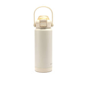GRECH & CO Bottiglia Termica 2 in 1 Sip + Chug 24 oz. | Lille Cottage Club: Atlante