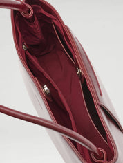 Ölend Backpacks Borsa Pina: Nero