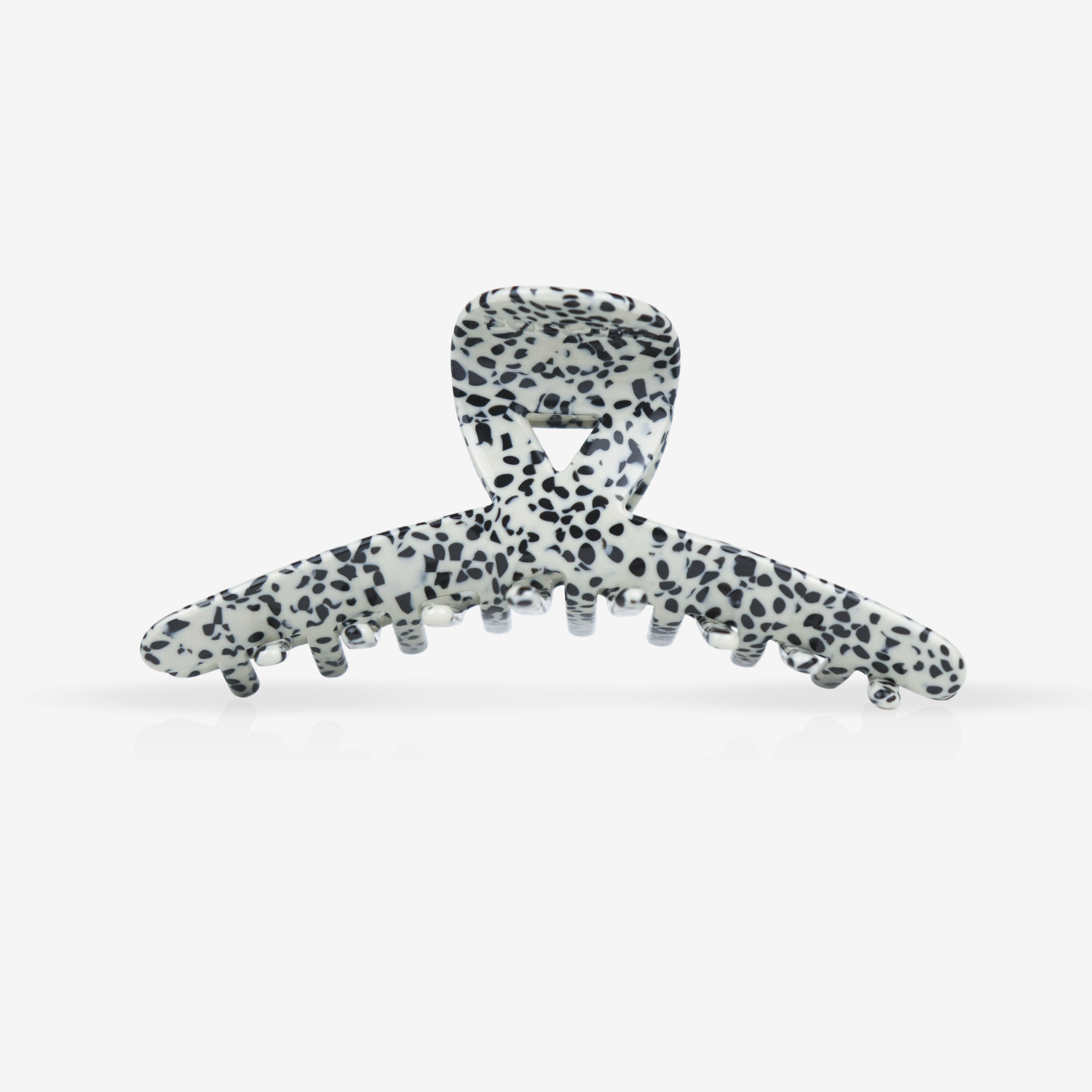 Sasstie Fermaglio per capelli - Fine Dott