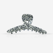 Sasstie Fermaglio per capelli - Fine Dott