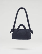 Ölend Backpacks Borsa morbida MinionA: Blu cobalto