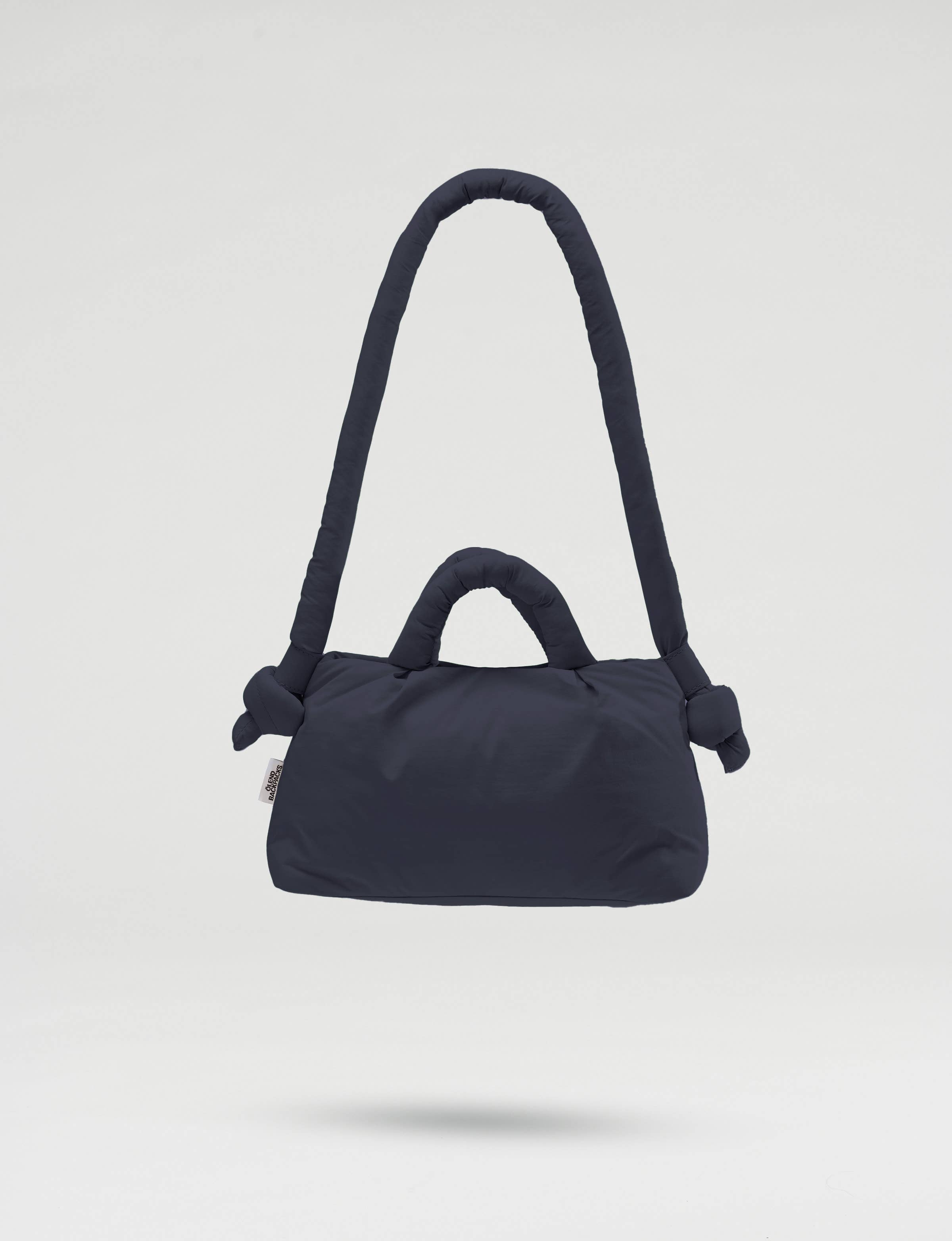 Ölend Backpacks Borsa morbida MinionA: Corallo