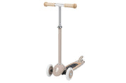 BANWOOD MONOPATTINO VINTAGE - BEIGE