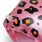Swim Essentials Braccialetti - Oro Rosa - Safari Chic