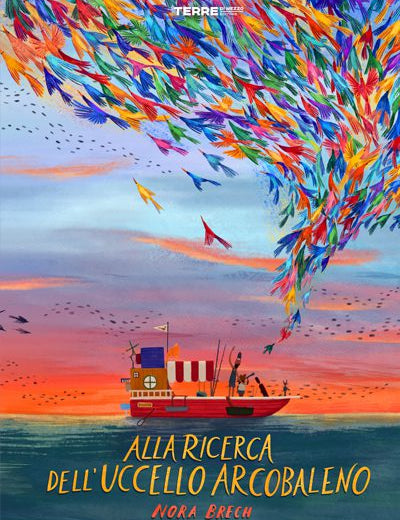 400x_Alla-ricerca-dellUccello-arcobaleno.jpg