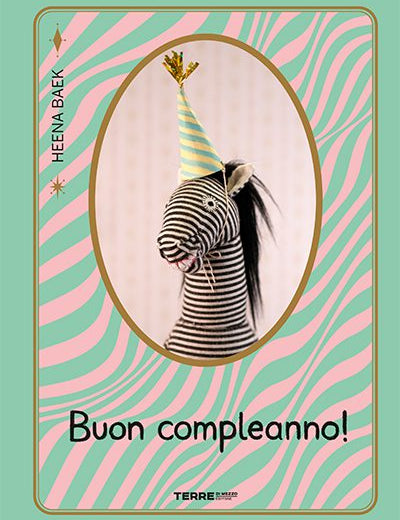 400x_Buon-compleanno.jpg