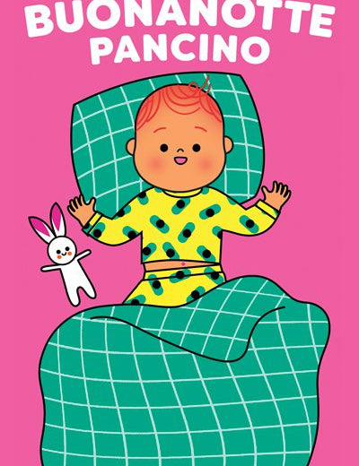 400x_Buonanotte-pancino.jpg