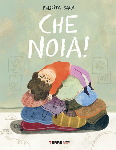 400x_Che-Noia.jpg