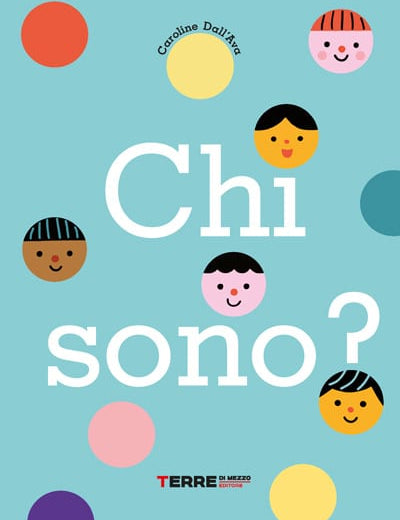 400x_Chi-sono.jpg