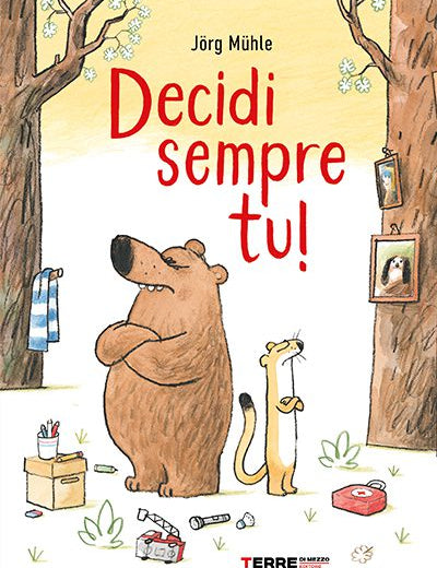 400x_Decidi-sempre-tu.jpg