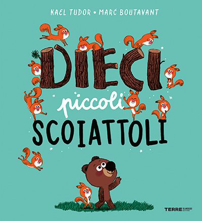 400x_Dieci-piccoli-scoiattoli.jpg