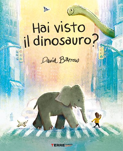 400x_Hai-visto-il-dinosauro.jpg