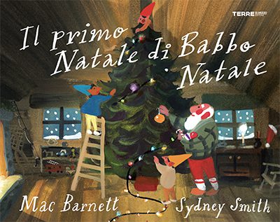 400x_Il-primo-Natale-di-Babbo-Natale.jpg